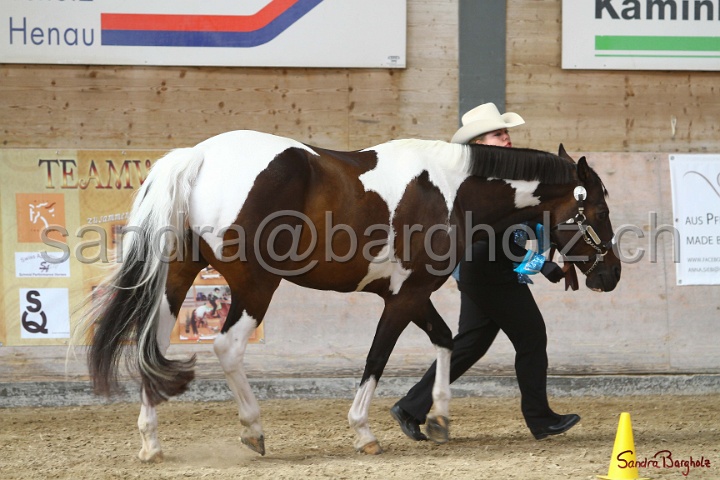 23-APHA SS_010.jpg